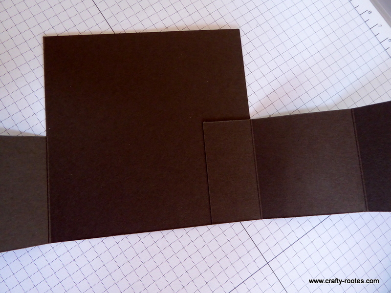 Box of Pansies for the Share It Sunday Blog Hop - Crafty-rootes