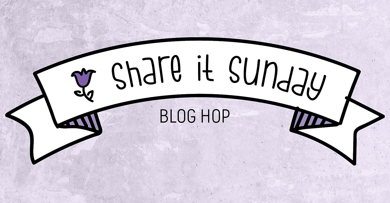Masculine Shapes for the Share It Sunday Blog Hop - Crafty-rootes